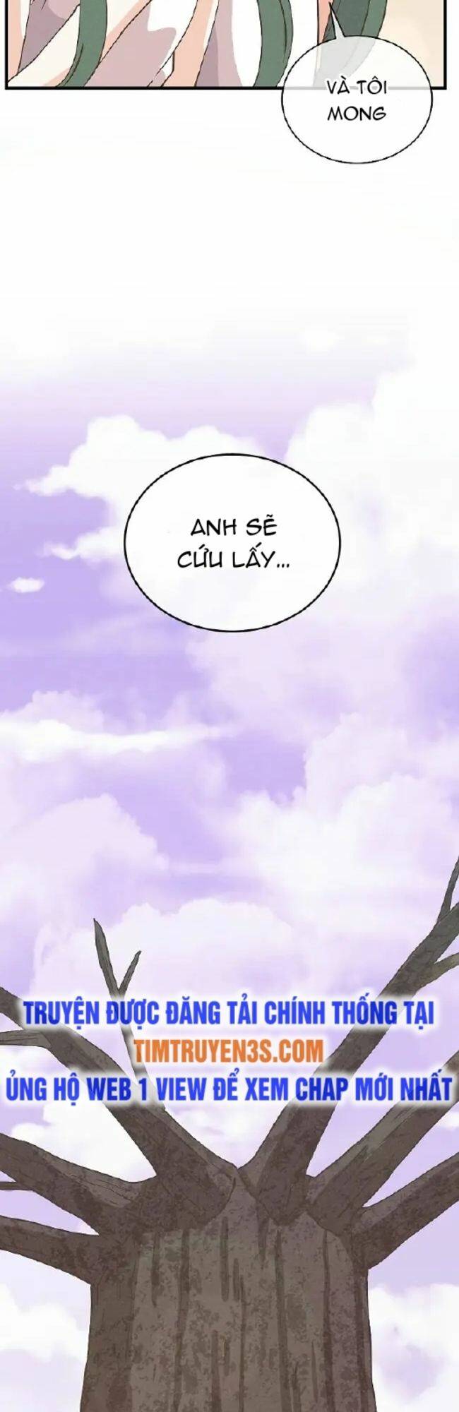 Tôi Trở Thành Một Nông Dân: Chapter 109