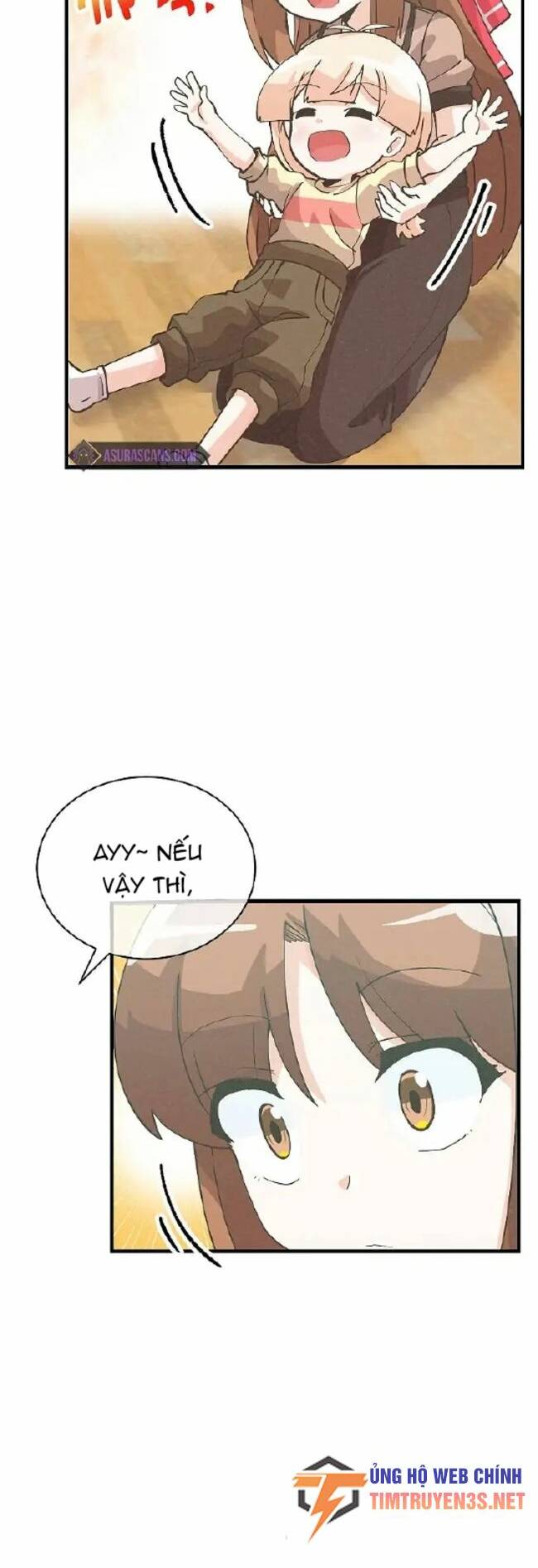 Tôi Trở Thành Một Nông Dân: Chapter 109