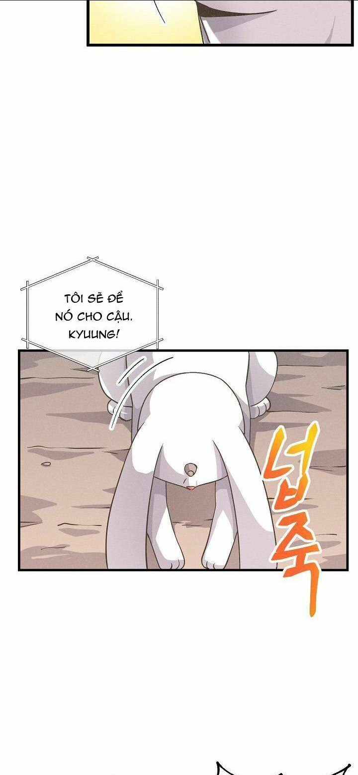 Tôi Trở Thành Một Nông Dân: Chapter 11