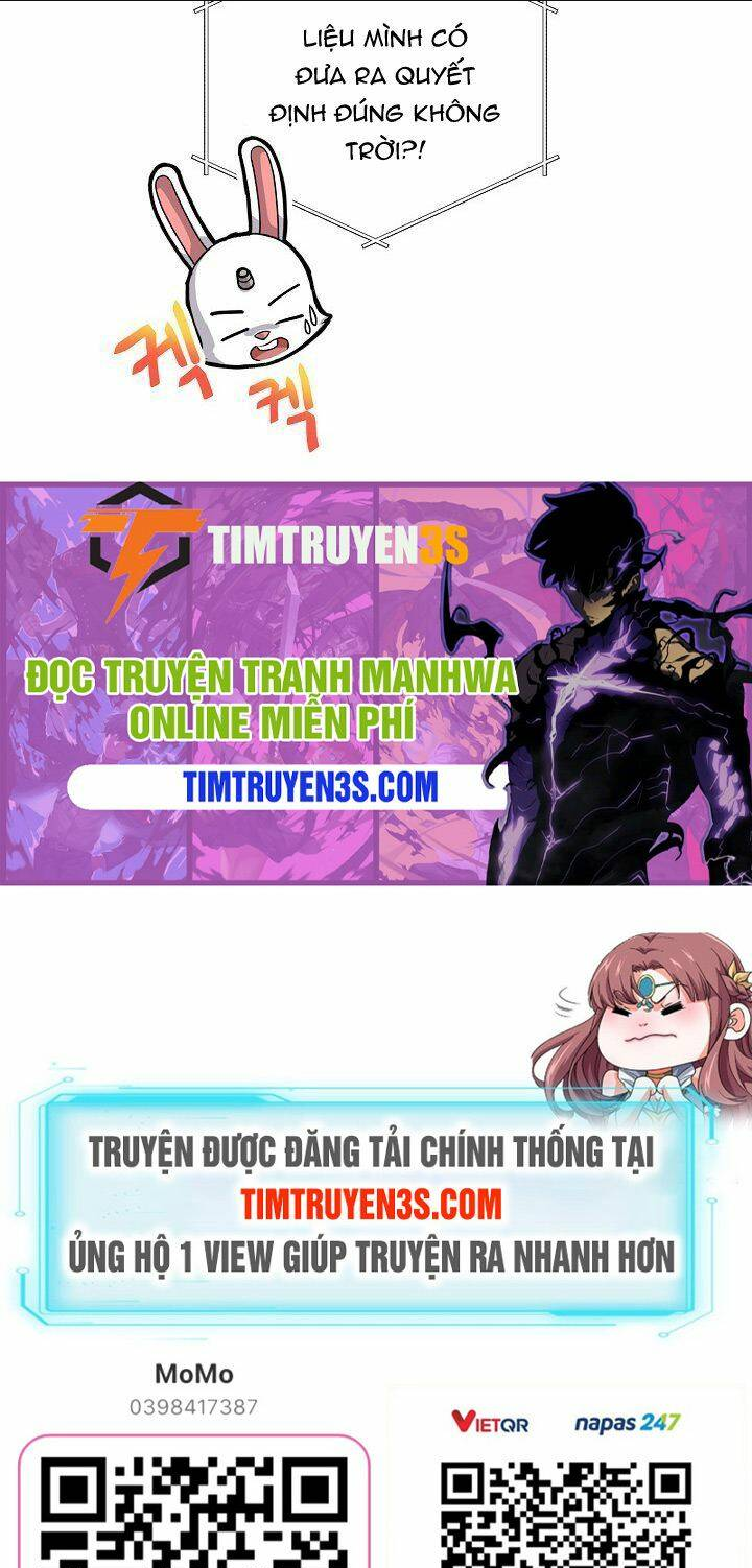 Tôi Trở Thành Một Nông Dân: Chapter 11