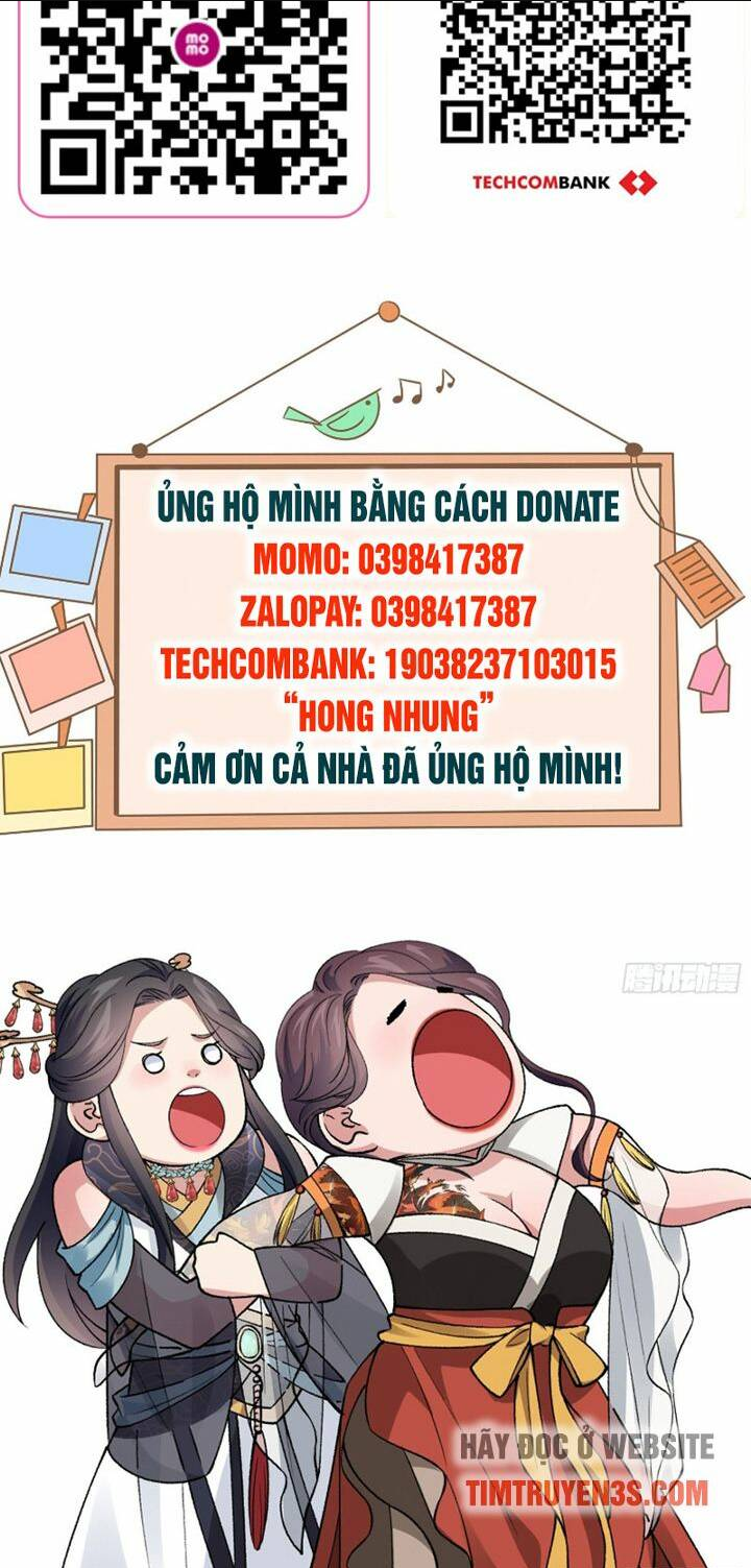 Tôi Trở Thành Một Nông Dân: Chapter 11