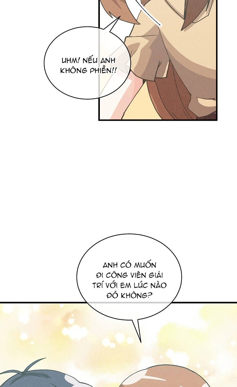 Tôi Trở Thành Một Nông Dân: Chapter 110