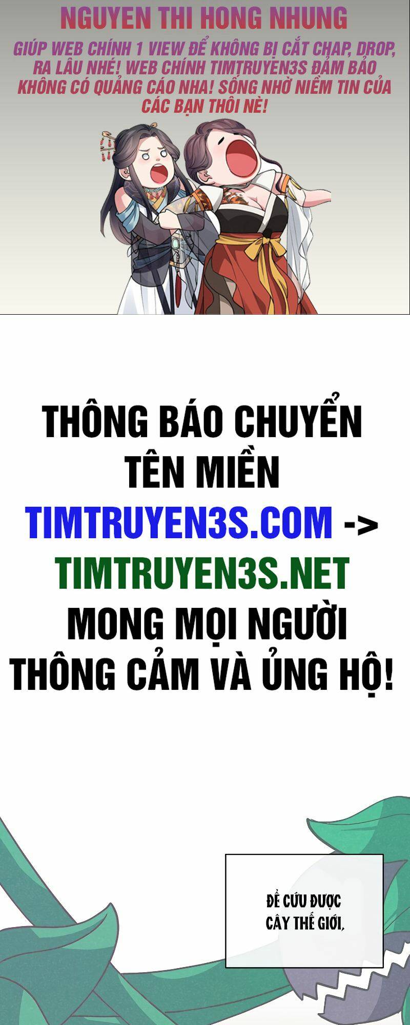 Tôi Trở Thành Một Nông Dân: Chapter 111