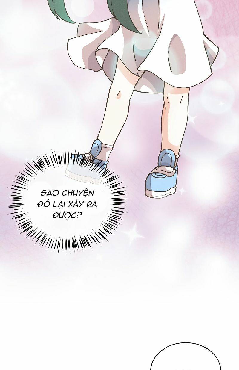 Tôi Trở Thành Một Nông Dân: Chapter 111