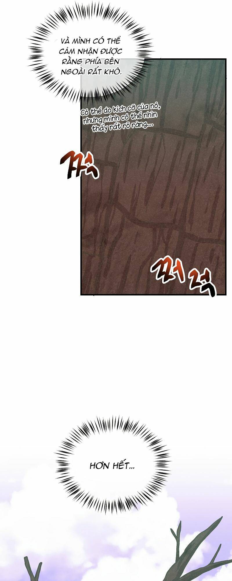 Tôi Trở Thành Một Nông Dân: Chapter 111