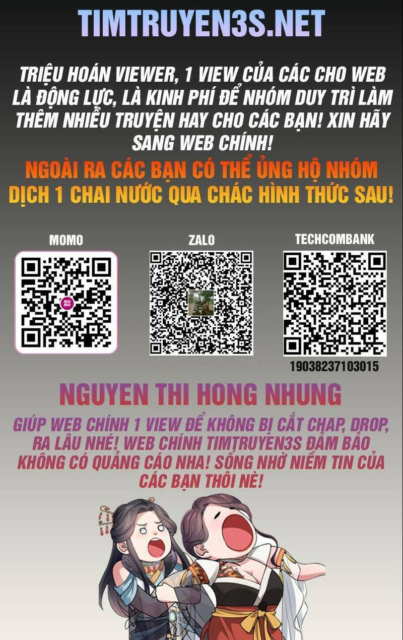 Tôi Trở Thành Một Nông Dân: Chapter 112
