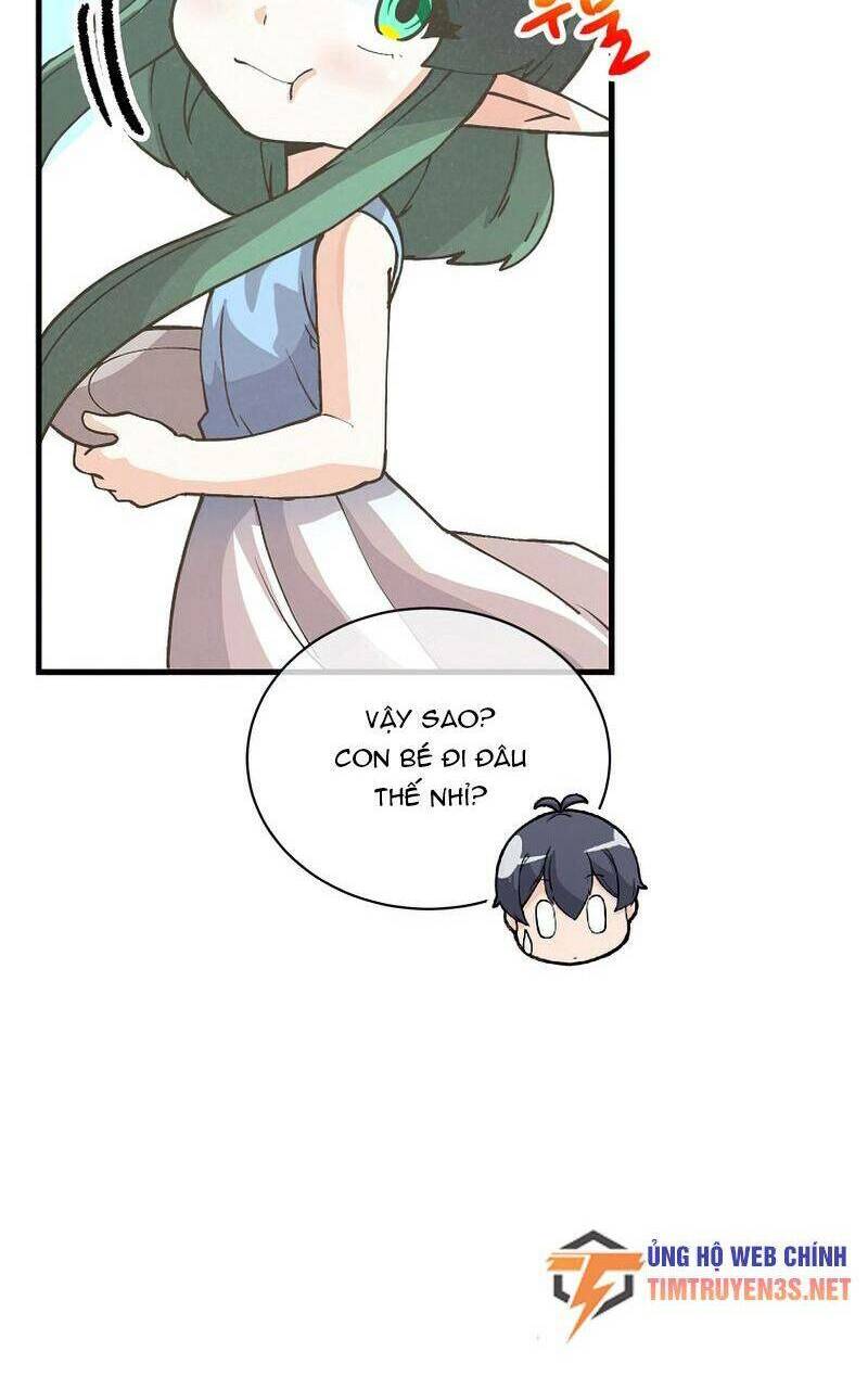 Tôi Trở Thành Một Nông Dân: Chapter 112