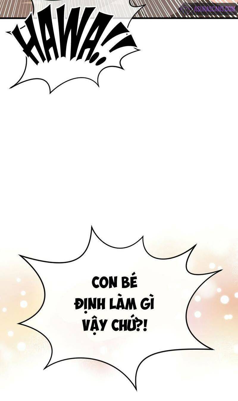 Tôi Trở Thành Một Nông Dân: Chapter 112