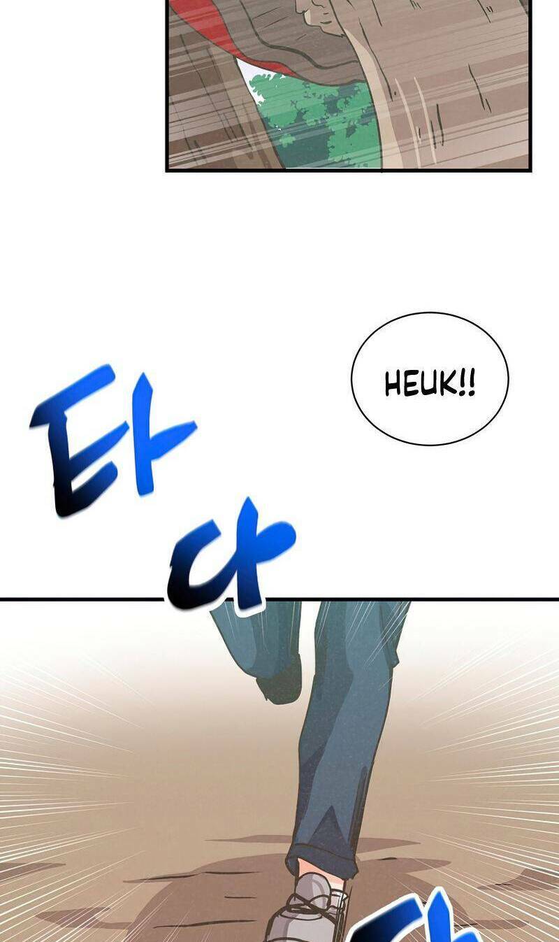 Tôi Trở Thành Một Nông Dân: Chapter 112