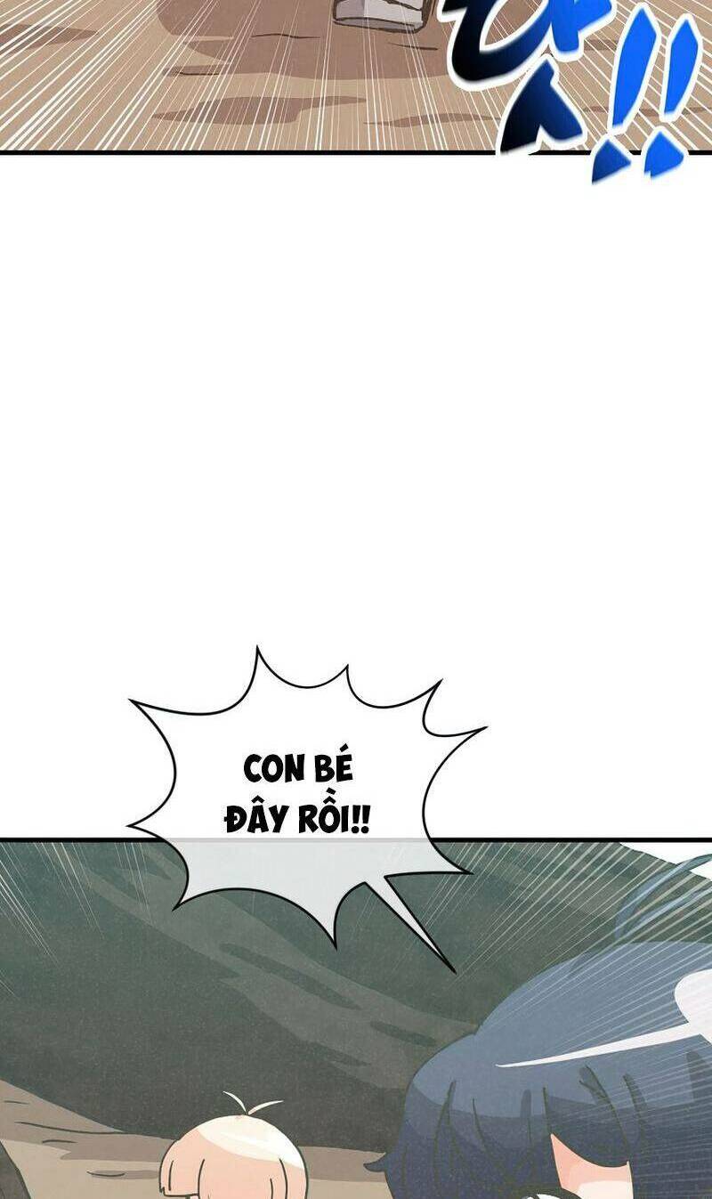 Tôi Trở Thành Một Nông Dân: Chapter 112