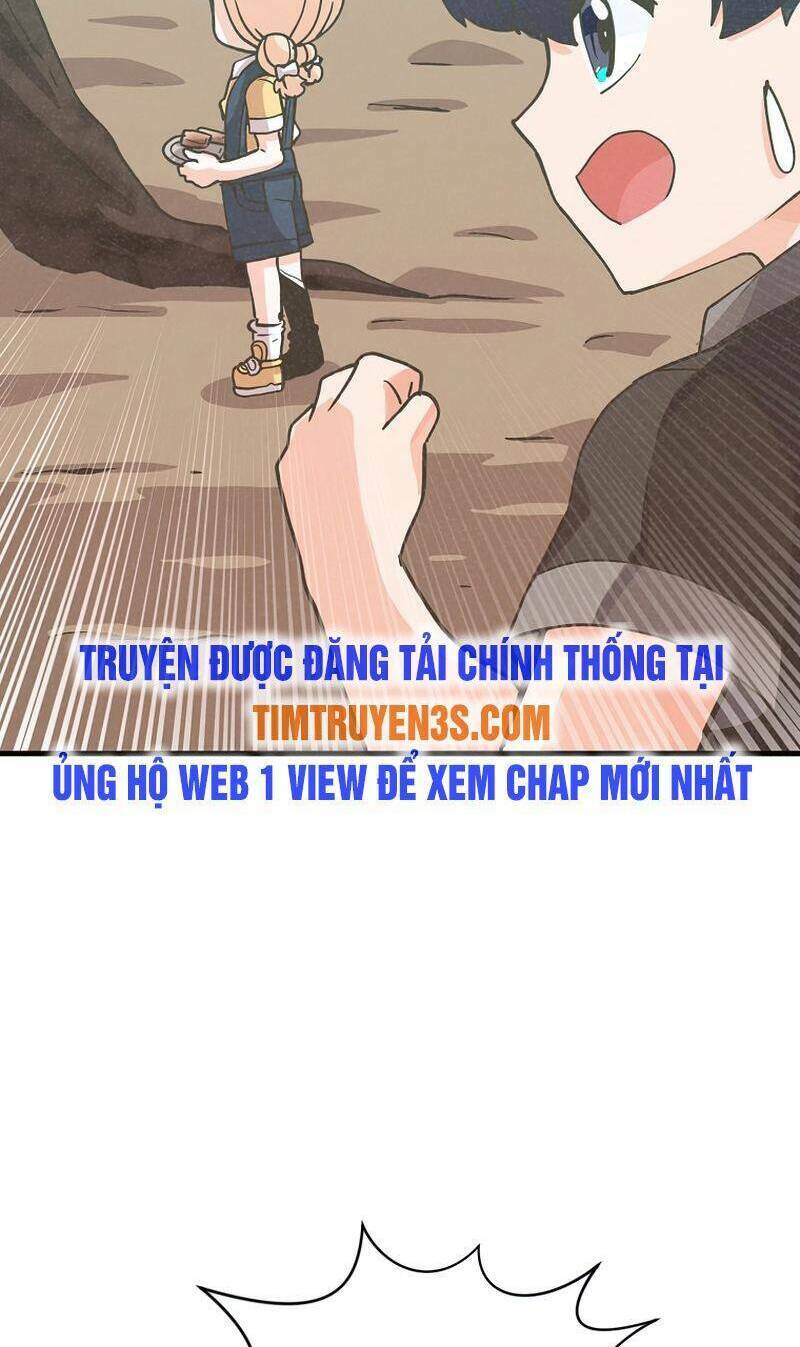 Tôi Trở Thành Một Nông Dân: Chapter 112