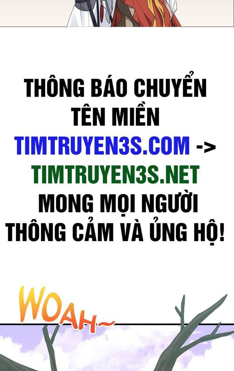 Tôi Trở Thành Một Nông Dân: Chapter 112