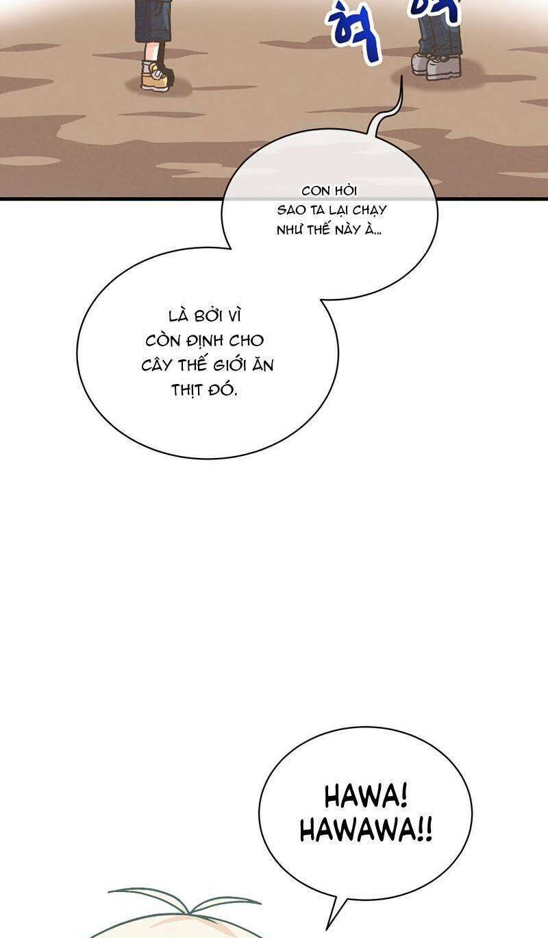 Tôi Trở Thành Một Nông Dân: Chapter 112