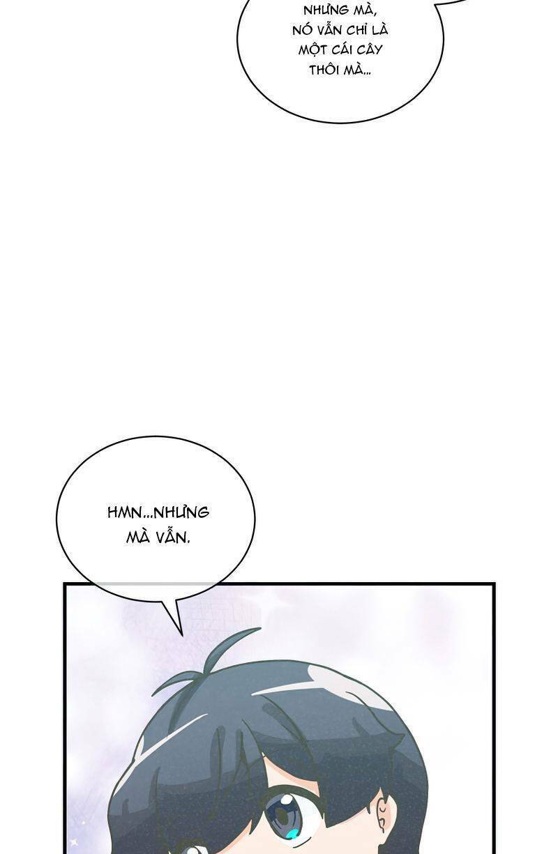 Tôi Trở Thành Một Nông Dân: Chapter 112