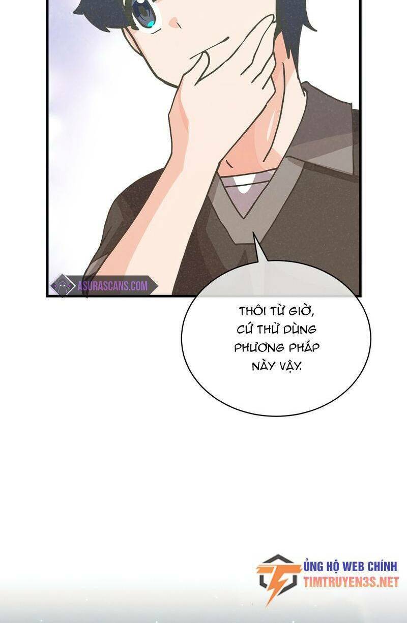 Tôi Trở Thành Một Nông Dân: Chapter 112