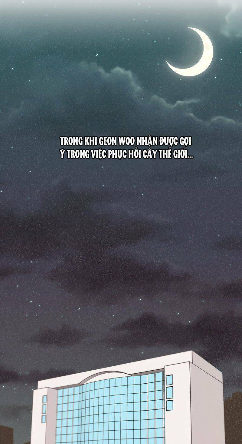 Tôi Trở Thành Một Nông Dân: Chapter 112