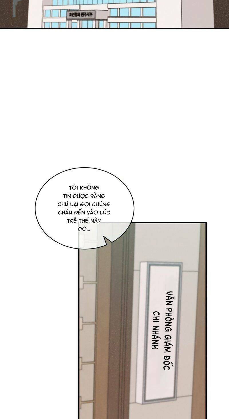 Tôi Trở Thành Một Nông Dân: Chapter 112