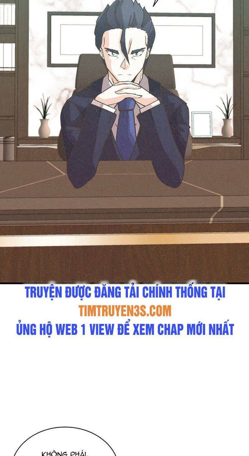 Tôi Trở Thành Một Nông Dân: Chapter 112