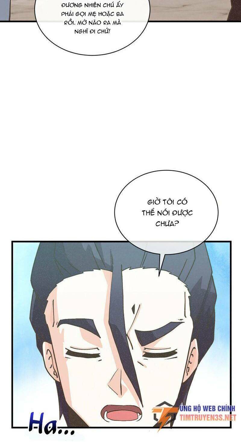 Tôi Trở Thành Một Nông Dân: Chapter 112