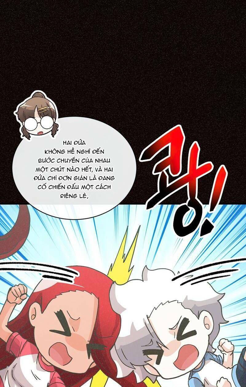 Tôi Trở Thành Một Nông Dân: Chapter 112