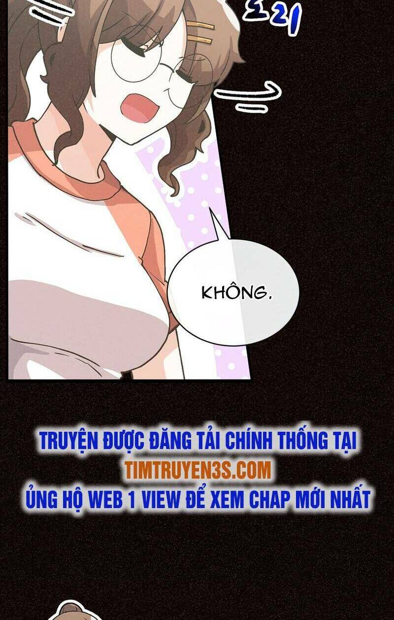 Tôi Trở Thành Một Nông Dân: Chapter 112