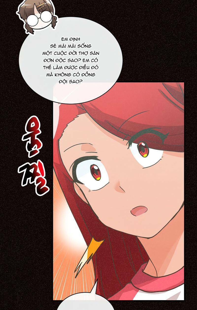 Tôi Trở Thành Một Nông Dân: Chapter 112