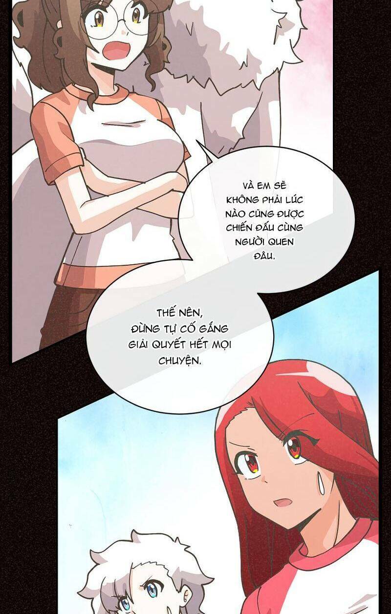 Tôi Trở Thành Một Nông Dân: Chapter 112