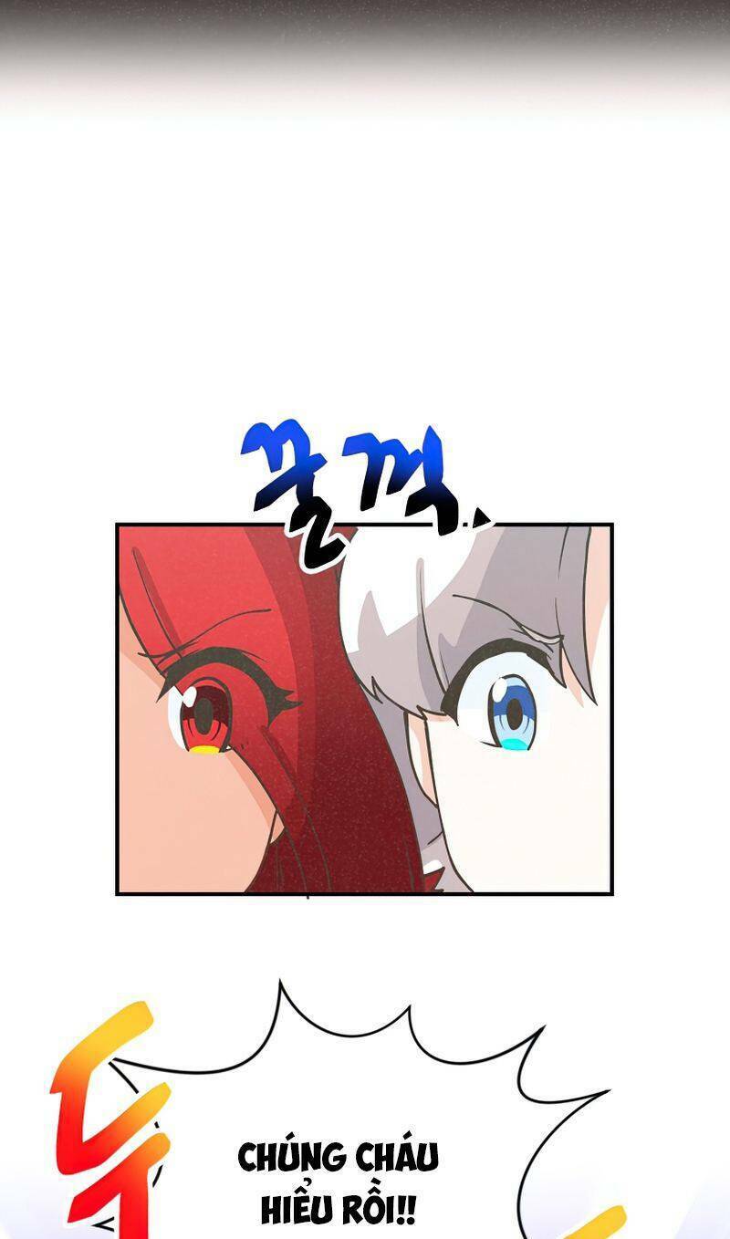 Tôi Trở Thành Một Nông Dân: Chapter 112