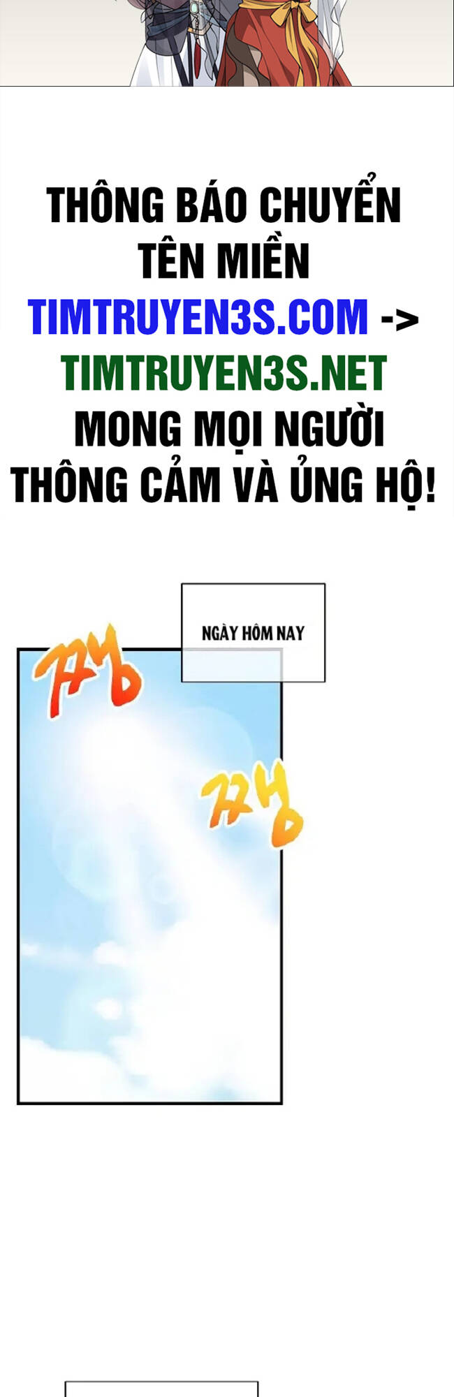 Tôi Trở Thành Một Nông Dân: Chapter 113
