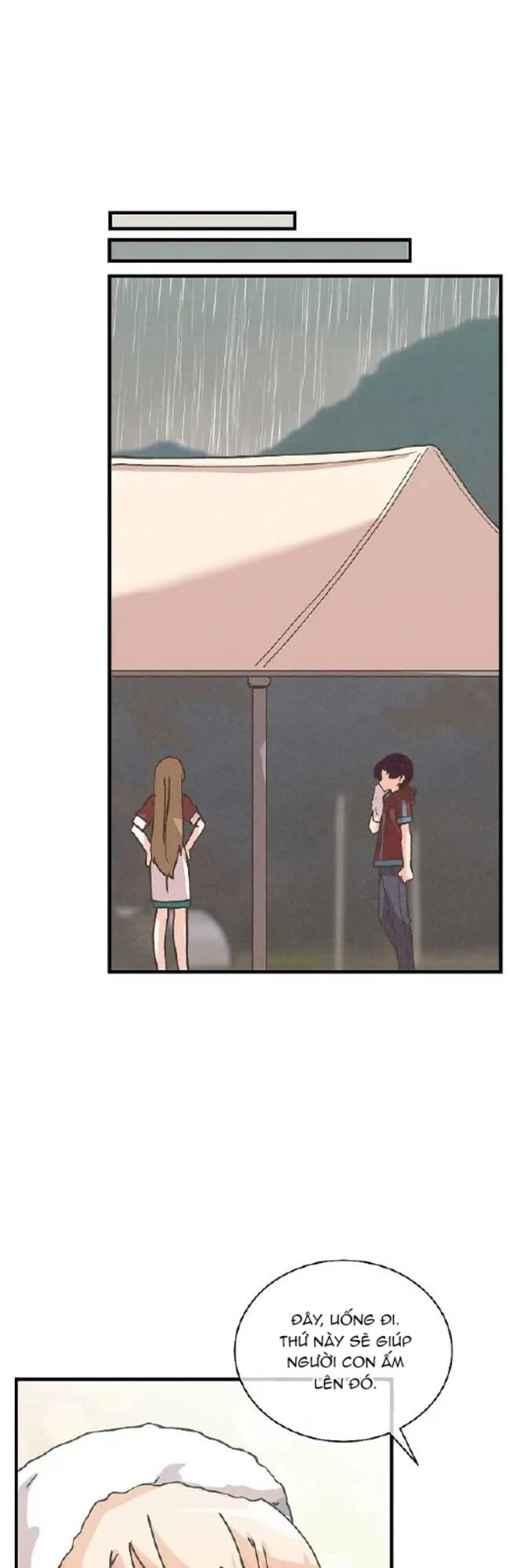 Tôi Trở Thành Một Nông Dân: Chapter 113