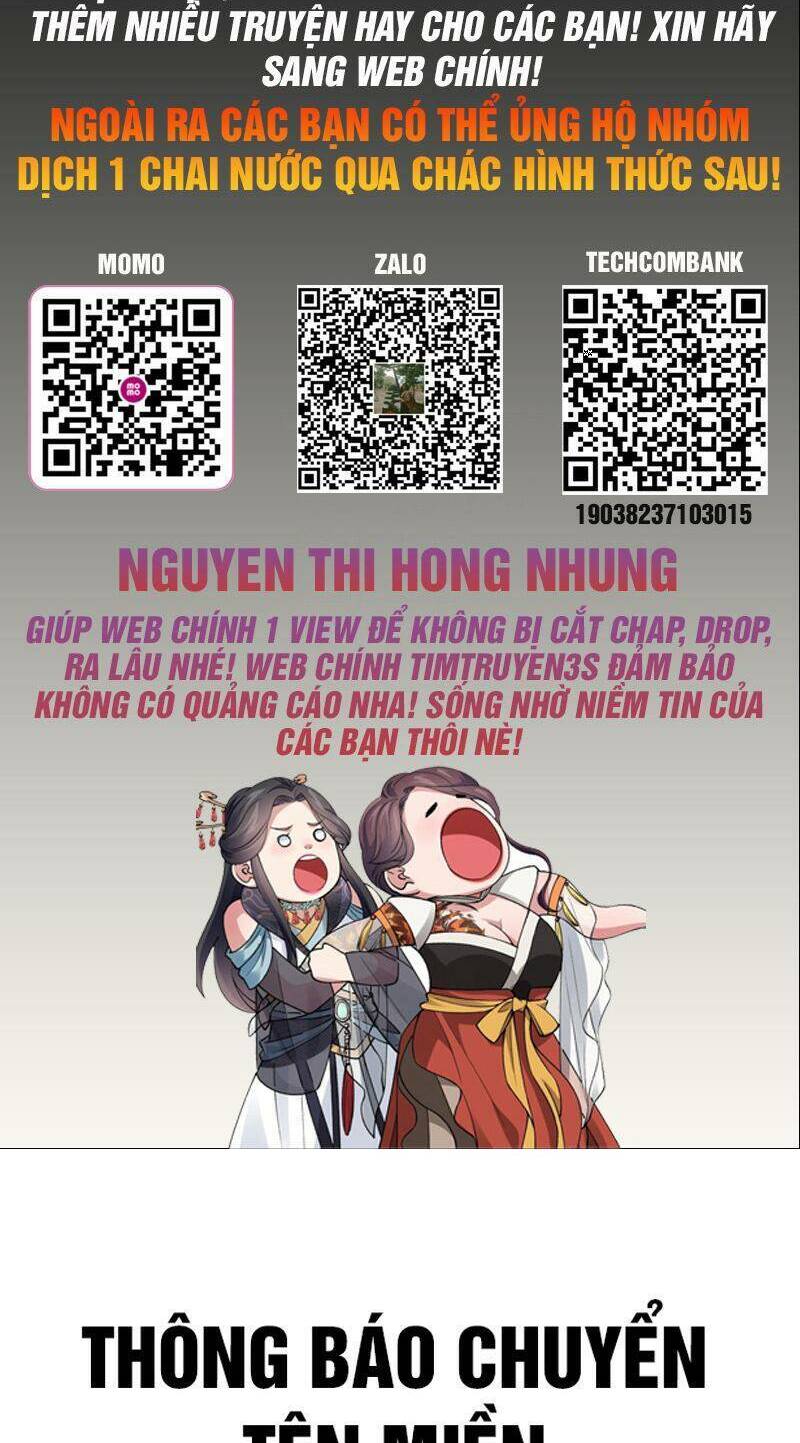 Tôi Trở Thành Một Nông Dân: Chapter 114
