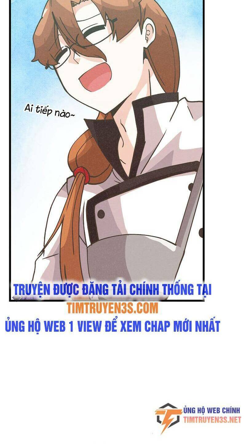 Tôi Trở Thành Một Nông Dân: Chapter 114