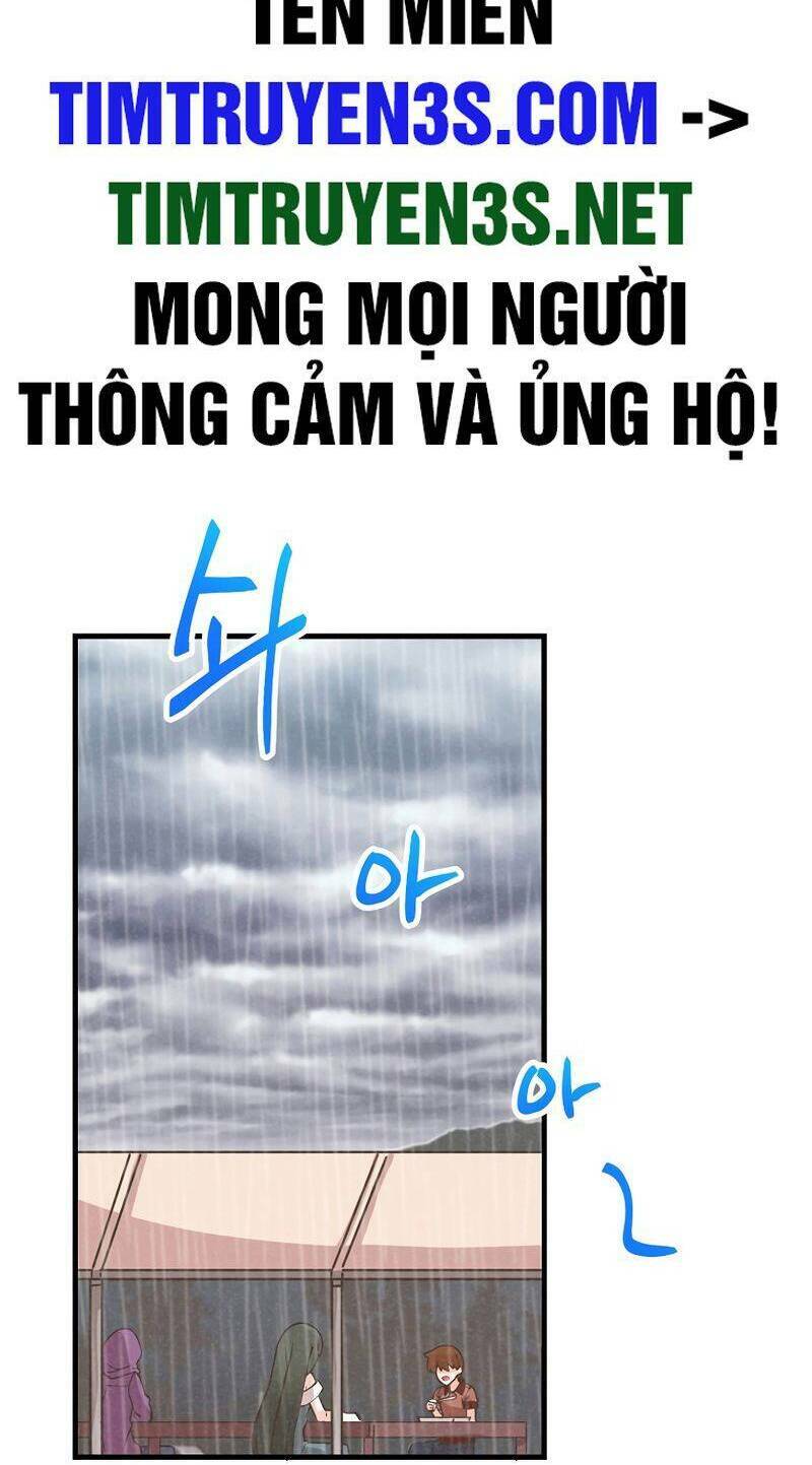 Tôi Trở Thành Một Nông Dân: Chapter 114