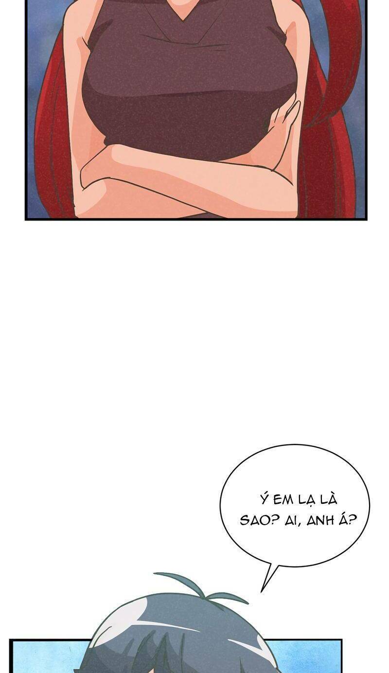 Tôi Trở Thành Một Nông Dân: Chapter 114
