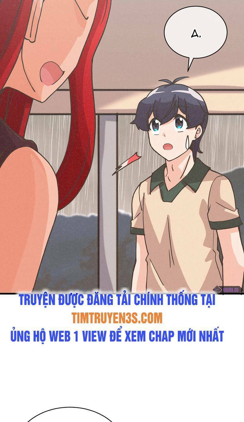 Tôi Trở Thành Một Nông Dân: Chapter 114