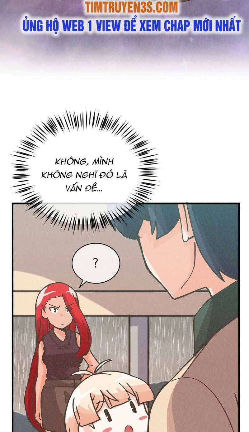 Tôi Trở Thành Một Nông Dân: Chapter 114