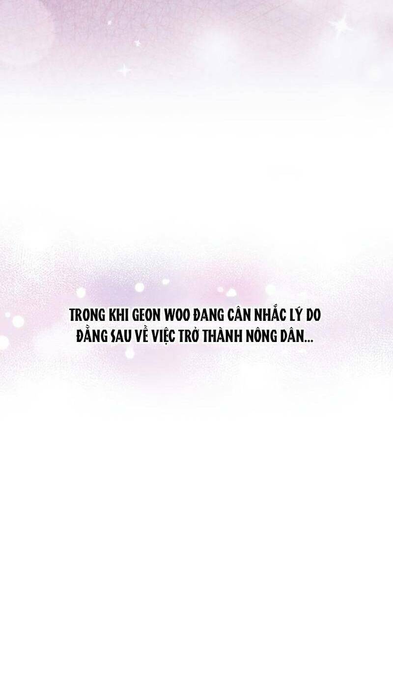 Tôi Trở Thành Một Nông Dân: Chapter 114