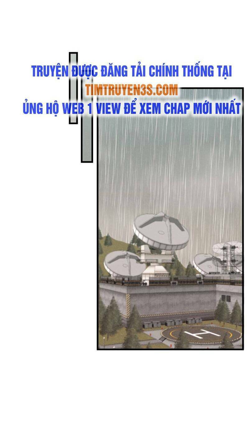 Tôi Trở Thành Một Nông Dân: Chapter 114