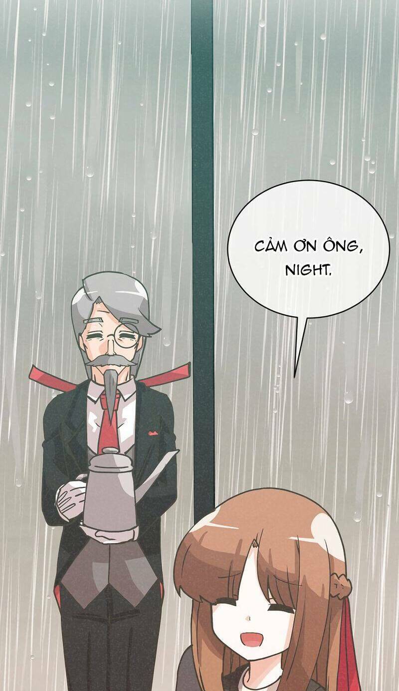 Tôi Trở Thành Một Nông Dân: Chapter 114