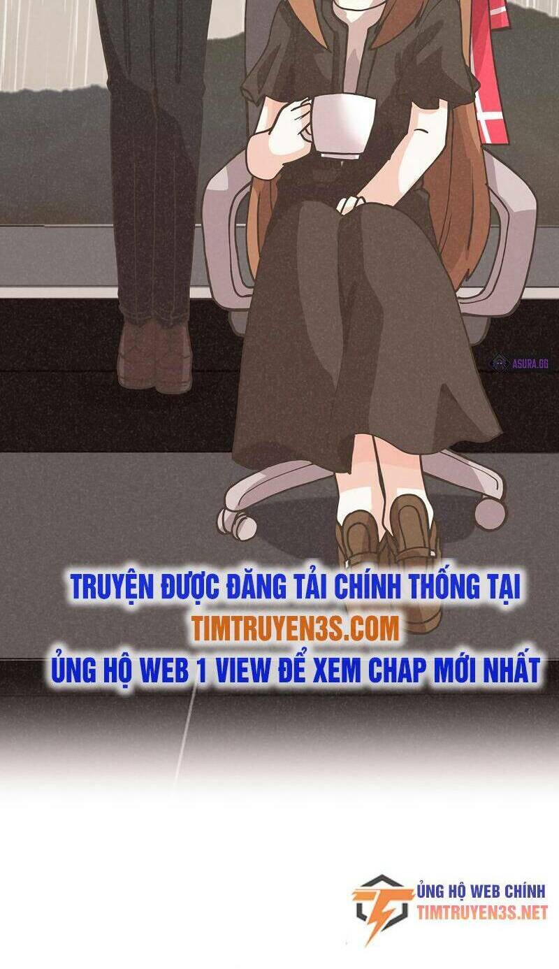 Tôi Trở Thành Một Nông Dân: Chapter 114