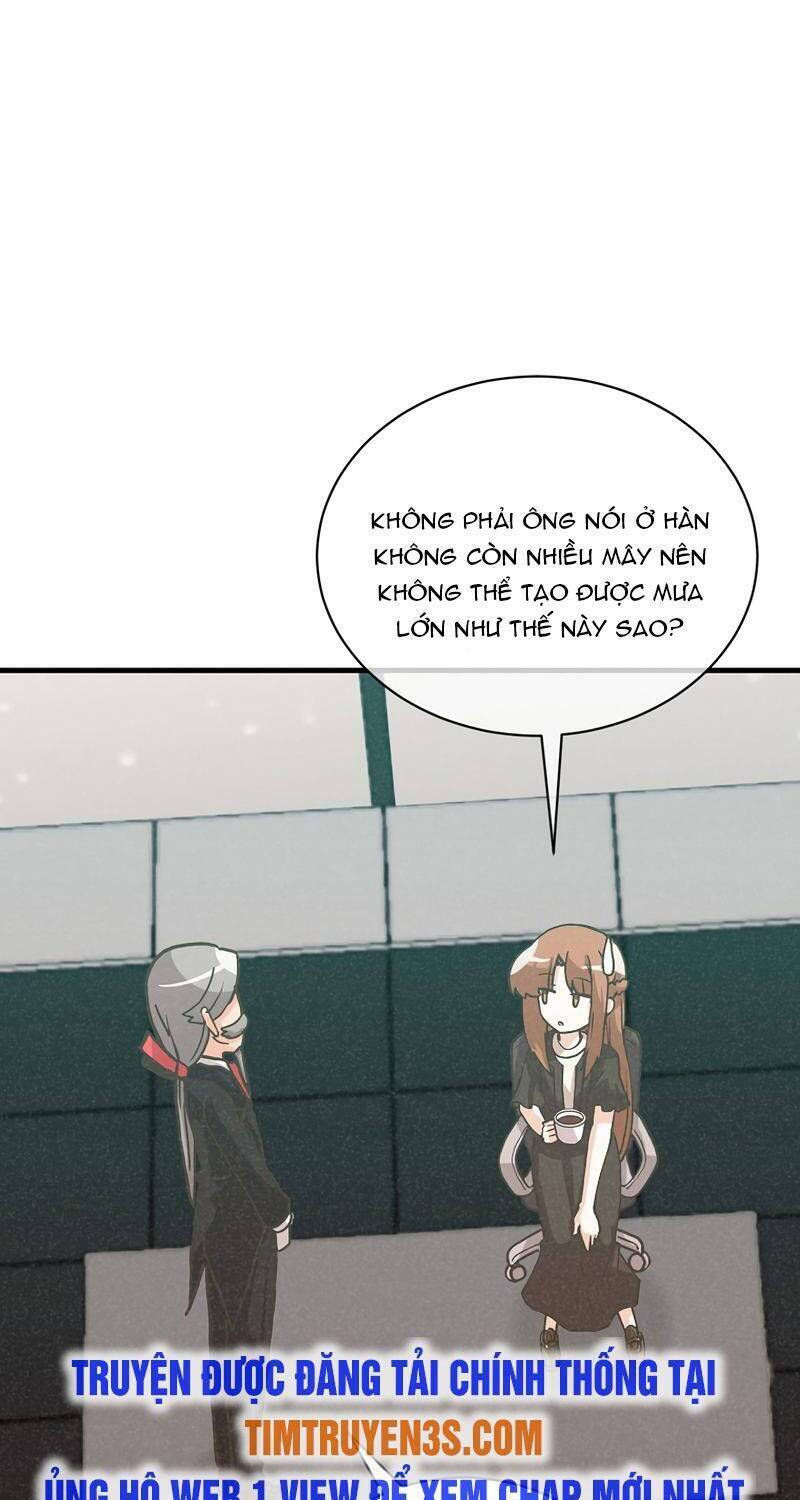 Tôi Trở Thành Một Nông Dân: Chapter 114