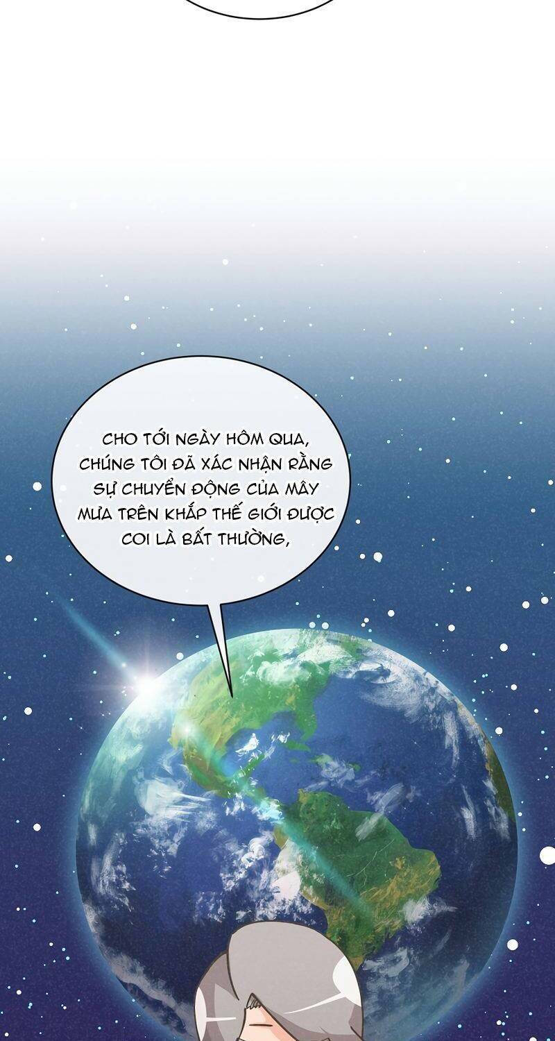 Tôi Trở Thành Một Nông Dân: Chapter 114