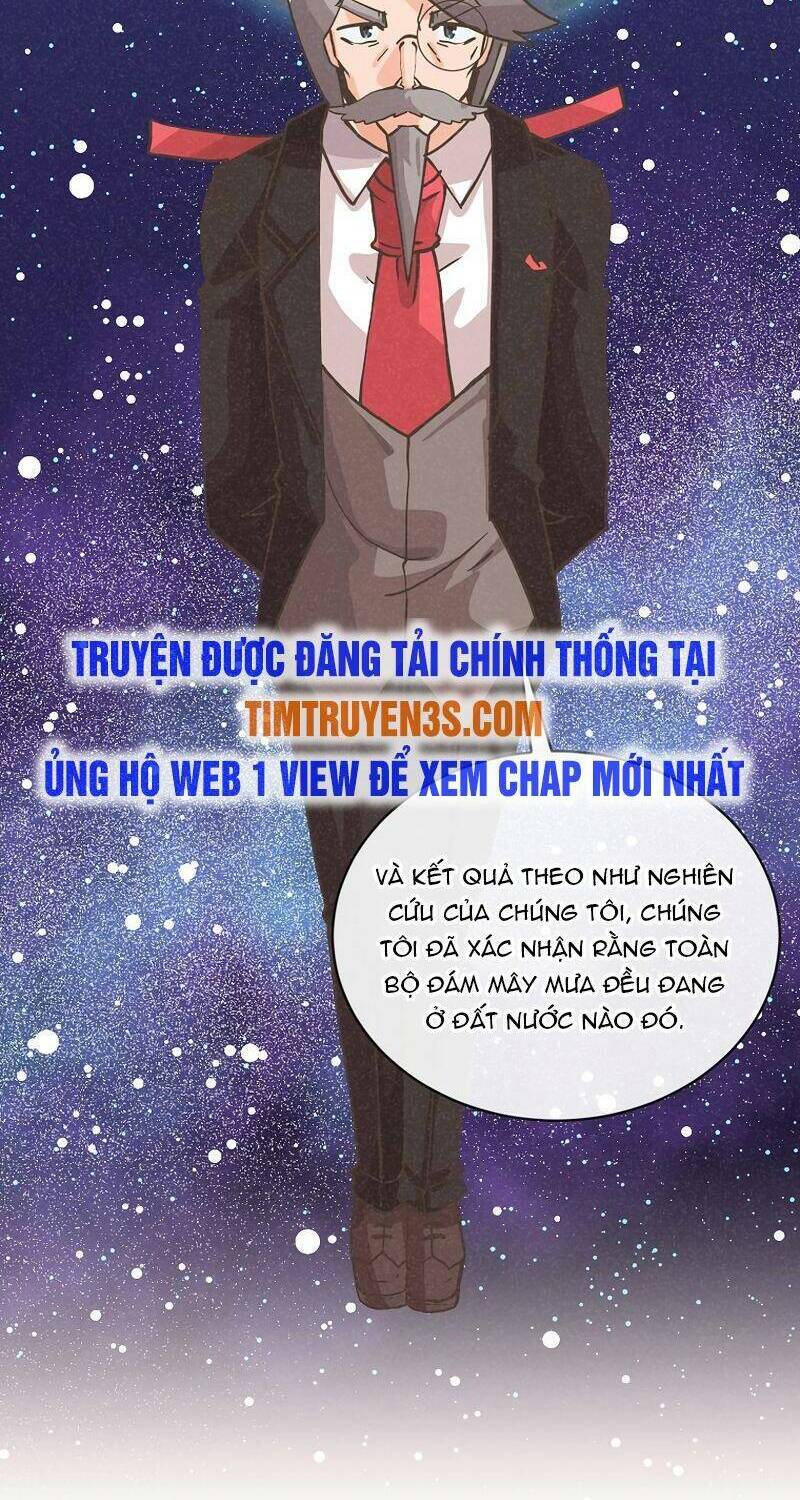 Tôi Trở Thành Một Nông Dân: Chapter 114