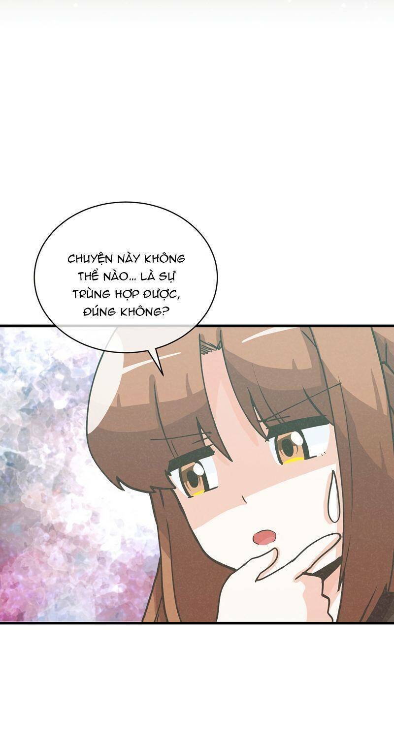 Tôi Trở Thành Một Nông Dân: Chapter 114