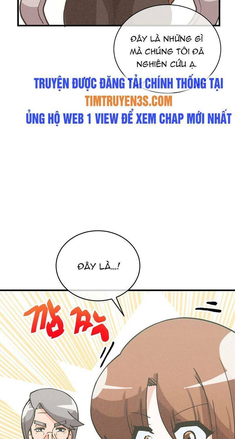 Tôi Trở Thành Một Nông Dân: Chapter 114