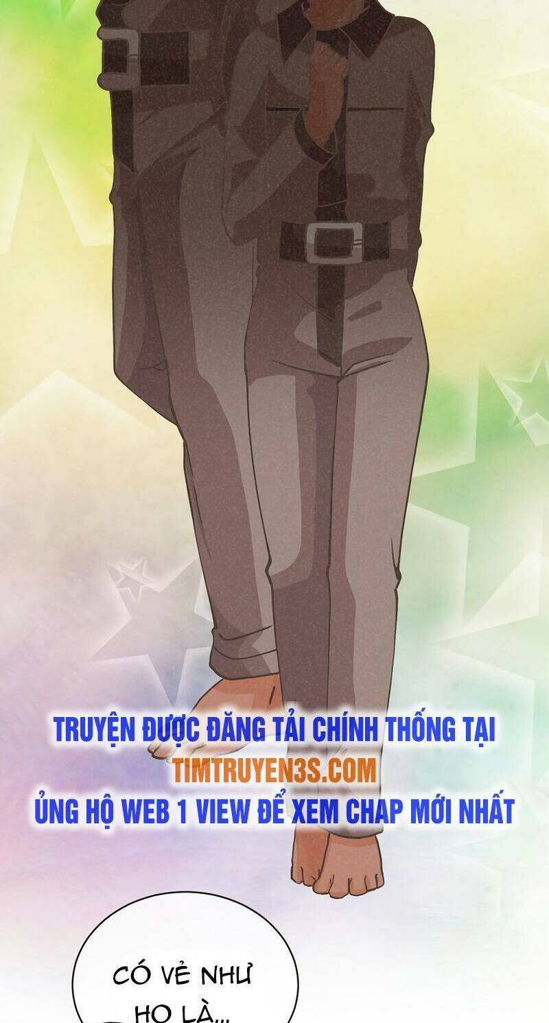 Tôi Trở Thành Một Nông Dân: Chapter 114