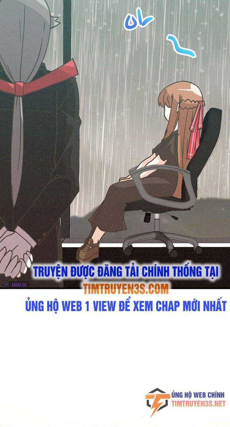Tôi Trở Thành Một Nông Dân: Chapter 114