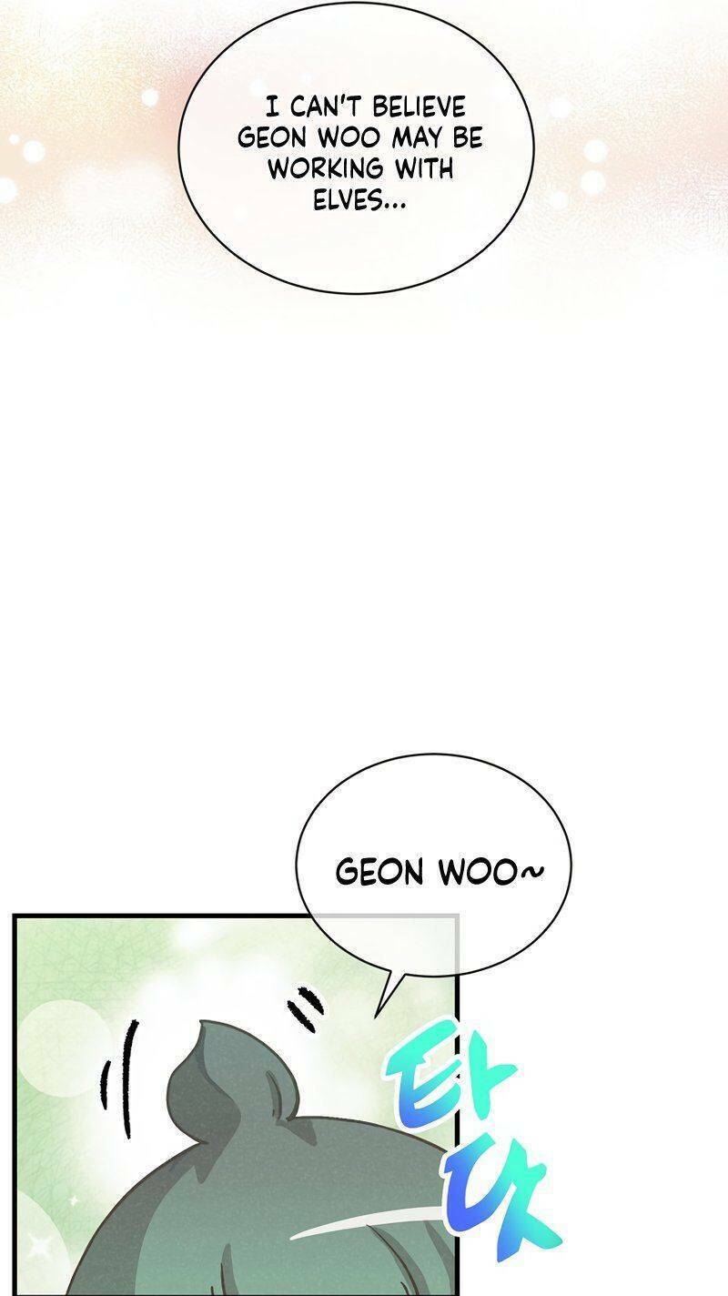 Tôi Trở Thành Một Nông Dân: Chapter 114