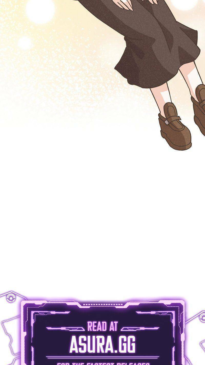 Tôi Trở Thành Một Nông Dân: Chapter 114