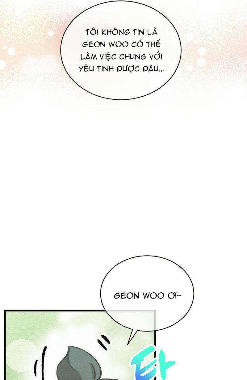 Tôi Trở Thành Một Nông Dân: Chapter 114